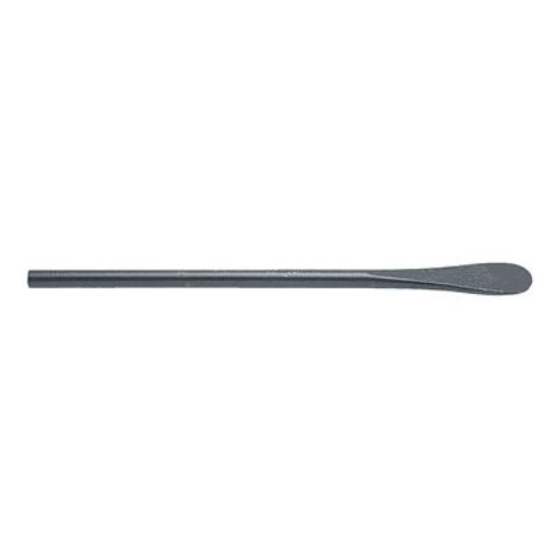 Picture of TIRE IRON STR.SPOON 30IN