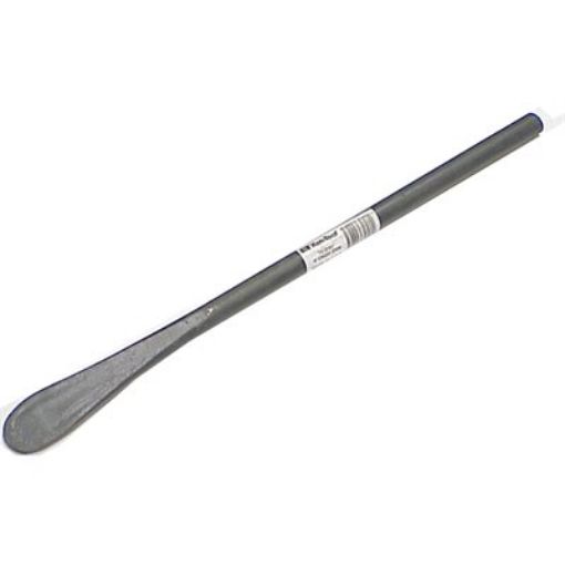 Picture of TIRE IRON STR.SPOON 18IN