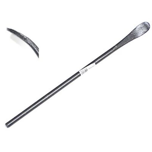 Picture of TIRE IRON CURVED 24IN