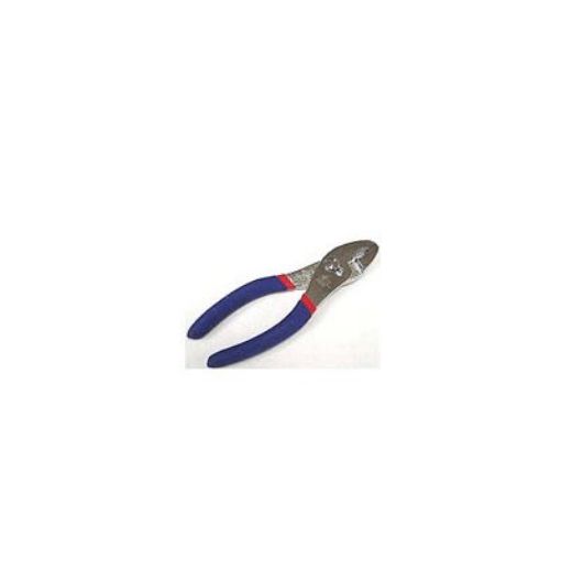 Picture of PTA 6IN. SLIP JOINT PLIER