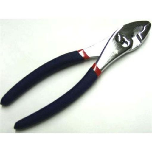 Picture of PTA 8IN. SLIP JOINT PLIER