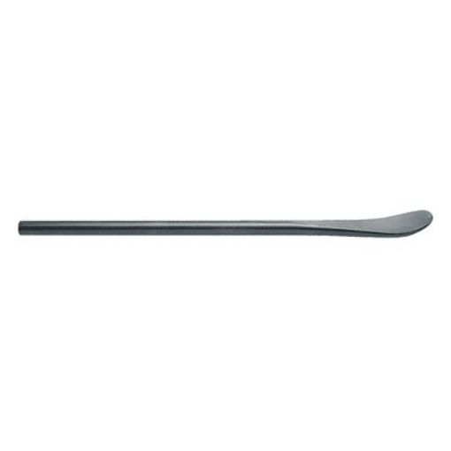 Picture of TIRE IRON CURVED SPOON 30IN