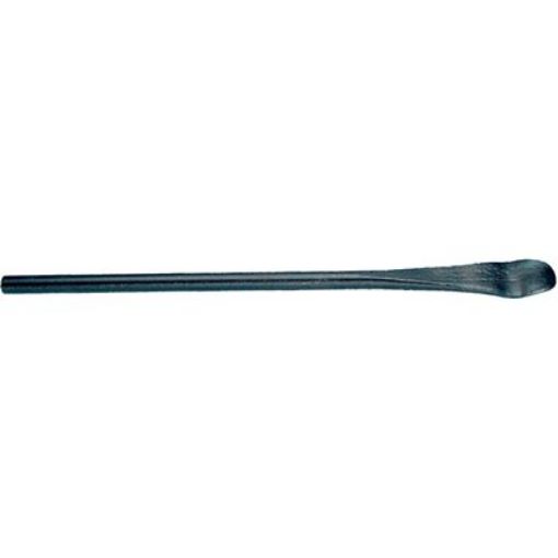 Picture of DROP CNTR TIRE SPOON 30