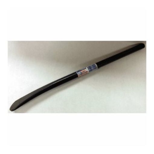 Picture of TIRE IRON CURVED 18IN