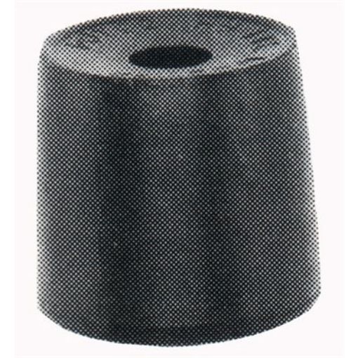 Picture of REPLACEMENT RUBBER HEAD