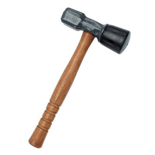 Picture of HD TIRE HAMMER WOOD 16 1/2IN