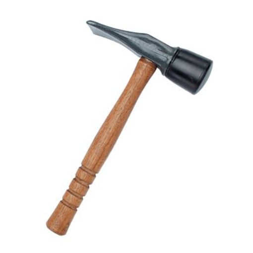 Picture of HD ANVIL TIRE HAMMER 16-1/2IN