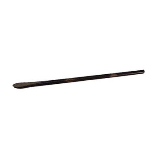 Picture of TIRE IRON STR.SPOON 30IN