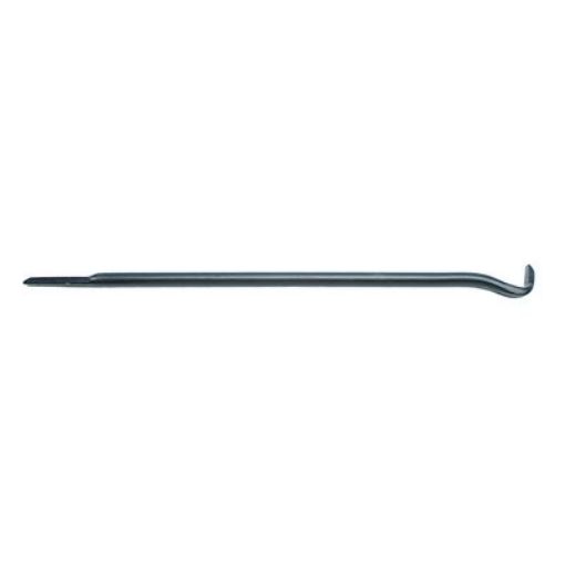 Picture of BEAD BREAKER TOOL - 30IN.