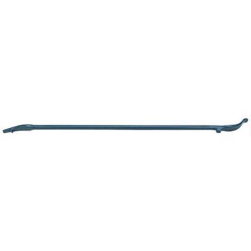 Picture of 2000K TUBELESS TIRE IRON