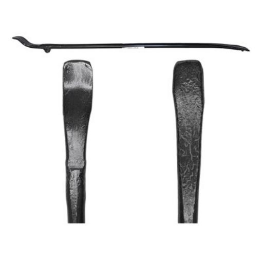 Picture of CLASSIC TUBELSS TIRE IRON-37IN