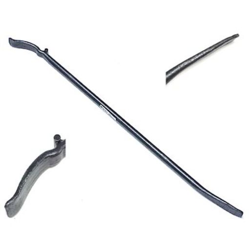 Picture of TIRE IRON TUBELESS 36IN