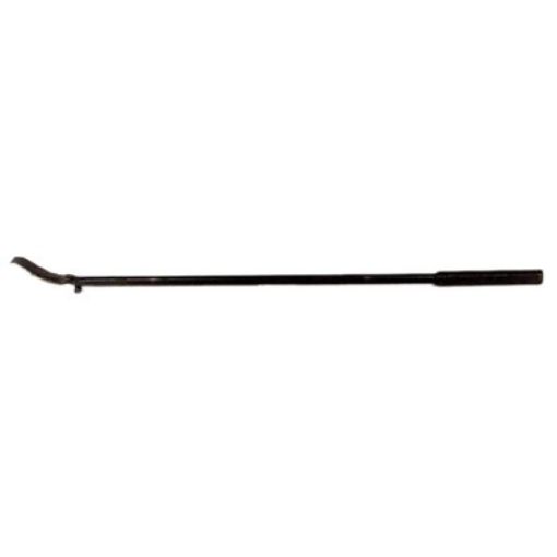 Picture of TIRE IRON TUBELESS 36IN