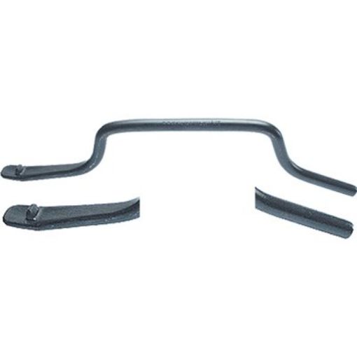 Picture of TIRE IRON TUBELESS 22IN