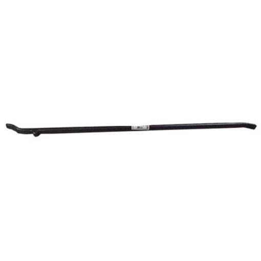 Picture of TIRE IRON TUBELESS 52IN