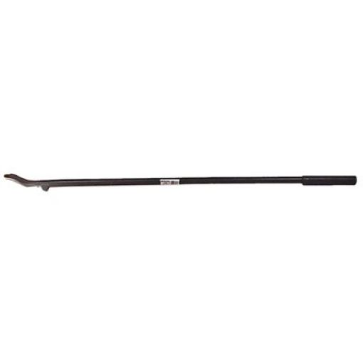 Picture of TIRE IRON TUBELESS 49 1/2IN