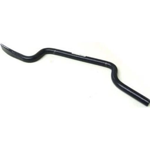 Picture of TIRE IRON TUBELESS 27IN