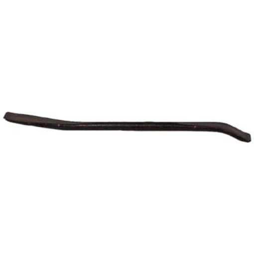 Picture of TIRE IRON TUBELESS 16 1/2IN