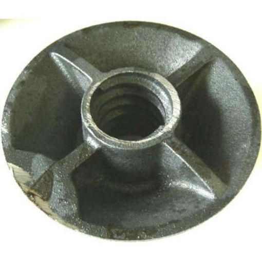 Picture of COA TYPE HOLD DOWN CONE