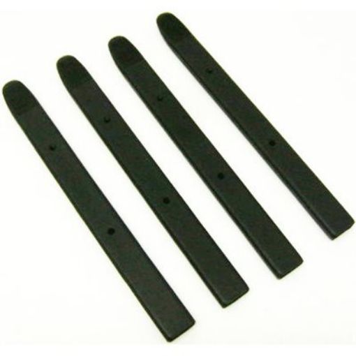 Picture of EURO TIRE TOOL COVER - 4 PK