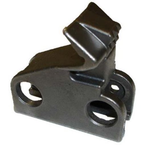 Picture of COATS ADJ.RIM CLAMP JAWS 4-PK