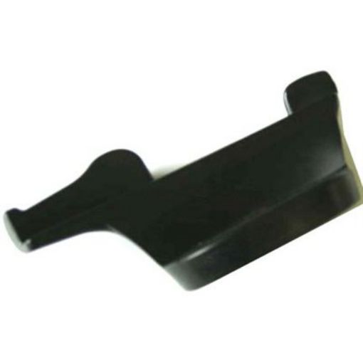 Picture of NYLON M/DM DUCKHEAD ONLY