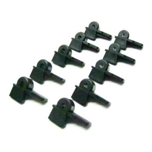 Picture of JB EHP SYS4 -M/DM INSERT 10PK