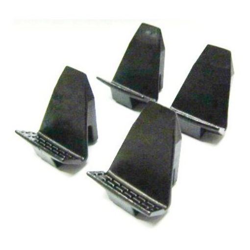 Picture of COATS RC15AA-JAW CLAMP 4PK