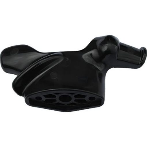 Picture of NYLON HUNTER WINGED M/DM HEAD