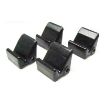 Picture of SNAP-ON JAW CLAMP COVERS 4-PK