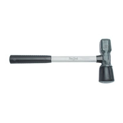 Picture of HD TIRE HAMMER FBGLS 18 IN.