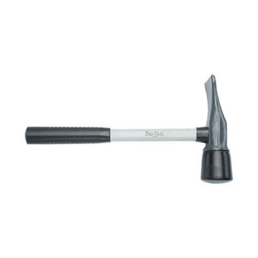 Picture of HD TIRE HAMMER FBGLS 18 IN.