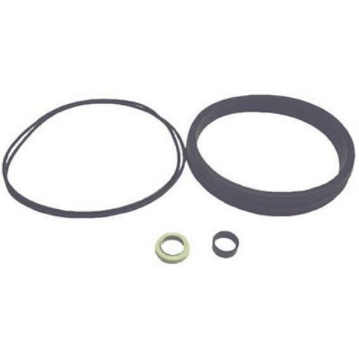 Picture of BEAD BREAKER CYLINDER SEAL KIT