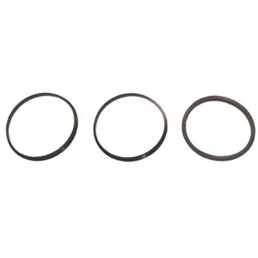 Picture of TABLE TOP CYLINDER SEAL KIT