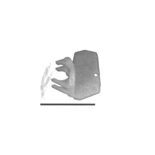 Picture of INSERT-COA TYPE M/DM HEAD 2/PK