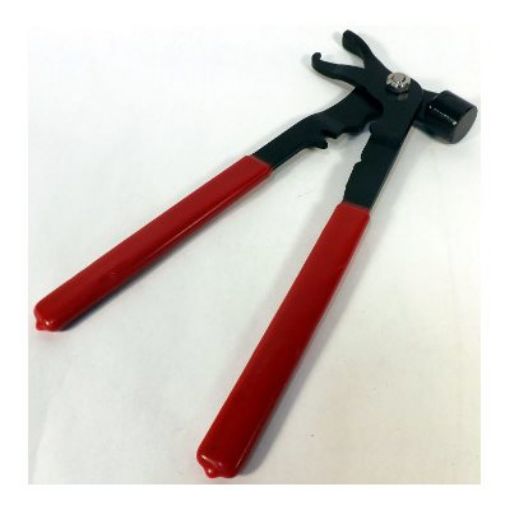 Picture of WHL WEIGHT HAMMER / PLIER