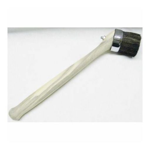 Picture of 1-3/4IN TRK TIRE PASTE BRUSH