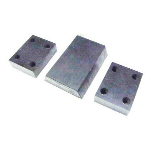 Picture of LRG PAD KIT FOR COATS CHANGERS