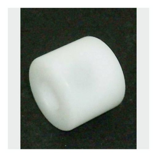 Picture of TI956 REPLACEMENT CAP