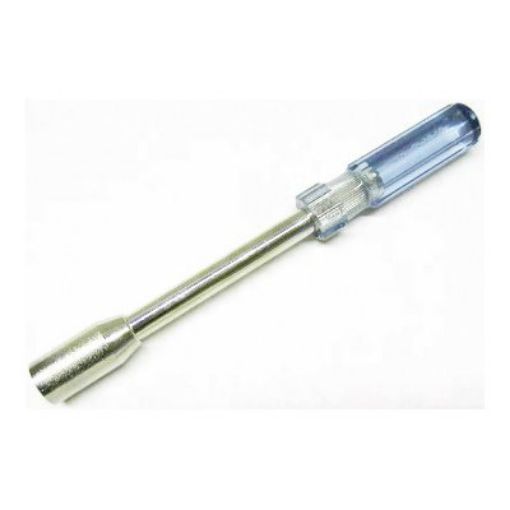 Picture of LN-10 NUT DRIVER FOR TR218A