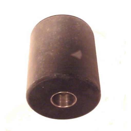 Picture of MAIN ROLLER FOR TNT-100 TOOL