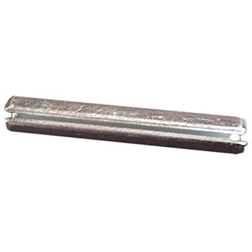 Picture of ROLL PIN FOR TNT-100 TOOL