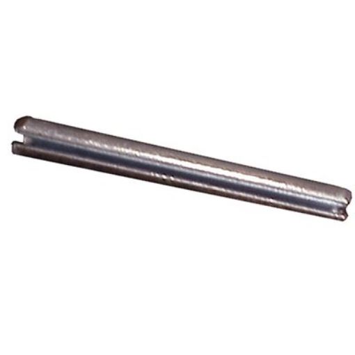 Picture of ROLL PIN FOR TNT-100 TOOL