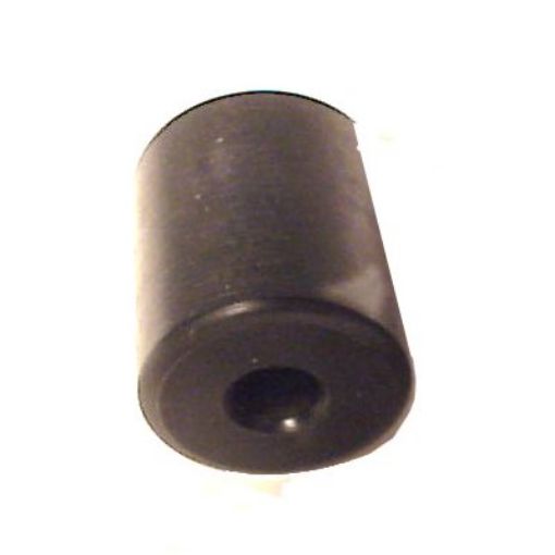 Picture of TINE ROLLER FOR TNT-100 TOOL