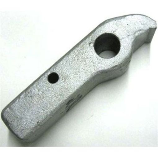 Picture of B.BRK 10104-RIGHT TOP CLMP JAW