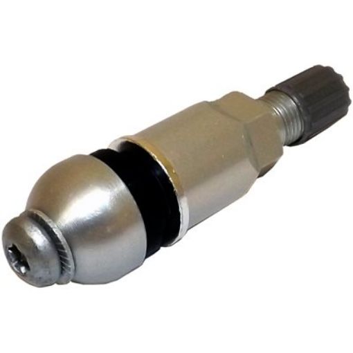 Picture of DILL TPMS - REPL. VALVE STEM