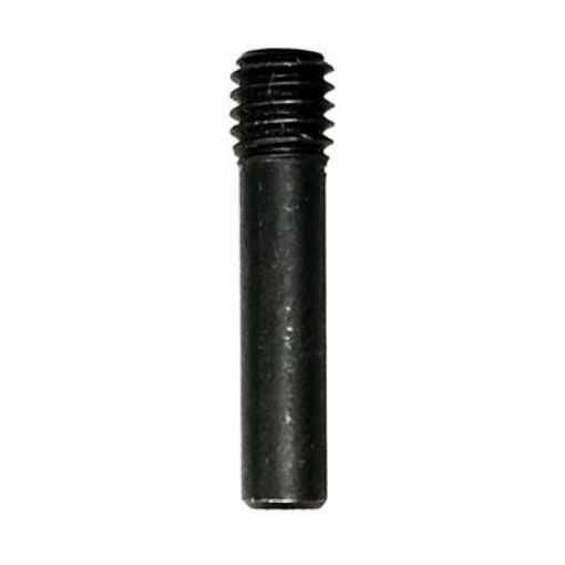 Picture of TITAN 72450 - ROLLER PIN