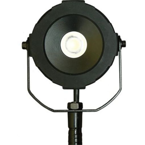 Picture of LED WORK LAMP ASSEMBLY