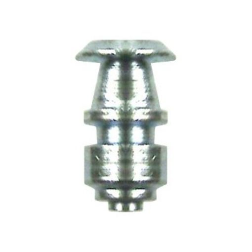 Picture of TIRE STUD - ICE RESURFACE TIRE