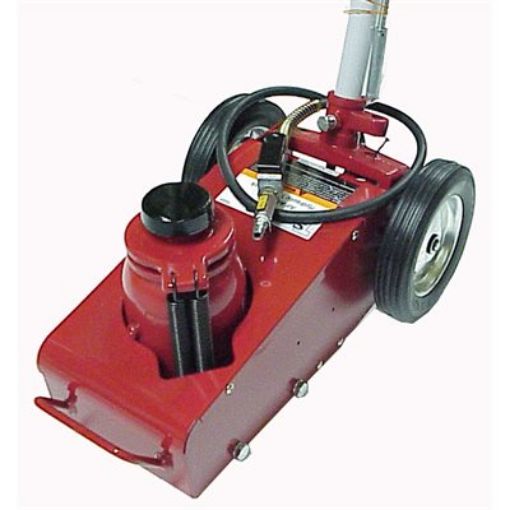 Picture of AIR/HYD 22 T FLOOR SVC JACK